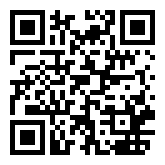 http://www.hoaujd.com/you/2491.html