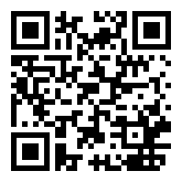 http://www.hoaujd.com/you/2495.html
