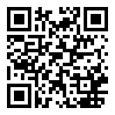 http://www.hoaujd.com/you/2499.html