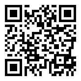 http://www.hoaujd.com/you/2504.html