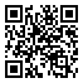 http://www.hoaujd.com/you/2514.html