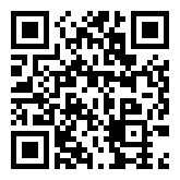 http://www.hoaujd.com/you/2534.html
