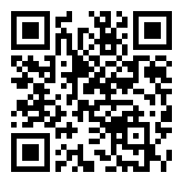 http://www.hoaujd.com/you/2542.html