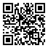 http://www.hoaujd.com/you/2549.html