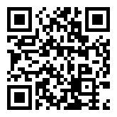 http://www.hoaujd.com/you/2583.html