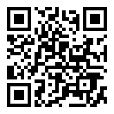 http://www.hoaujd.com/you/258647.html