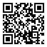 http://www.hoaujd.com/you/258648.html