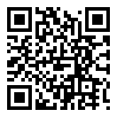 http://www.hoaujd.com/you/258651.html