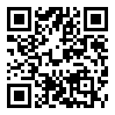 http://www.hoaujd.com/you/258655.html