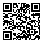 http://www.hoaujd.com/you/258672.html