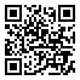 http://www.hoaujd.com/you/258691.html
