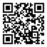 http://www.hoaujd.com/you/258693.html