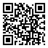 http://www.hoaujd.com/you/258700.html