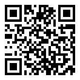 http://www.hoaujd.com/you/258713.html