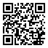 http://www.hoaujd.com/you/258714.html