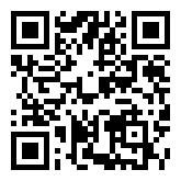 http://www.hoaujd.com/you/258716.html