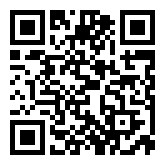 http://www.hoaujd.com/you/258724.html
