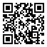 http://www.hoaujd.com/you/258734.html