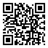 http://www.hoaujd.com/you/258735.html