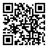 http://www.hoaujd.com/you/258756.html