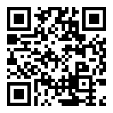 http://www.hoaujd.com/you/258762.html