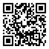 http://www.hoaujd.com/you/258768.html