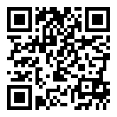 http://www.hoaujd.com/you/258791.html