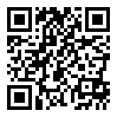 http://www.hoaujd.com/you/258802.html