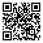 http://www.hoaujd.com/you/2589.html