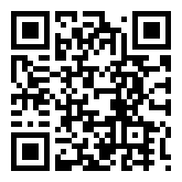 http://www.hoaujd.com/you/2593.html