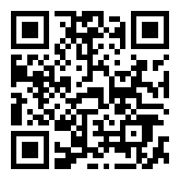http://www.hoaujd.com/you/2595.html