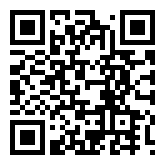 http://www.hoaujd.com/you/2596.html