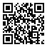 http://www.hoaujd.com/you/2598.html