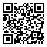 http://www.hoaujd.com/you/2603.html