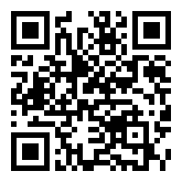 http://www.hoaujd.com/you/2627.html