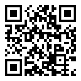 http://www.hoaujd.com/you/2691.html