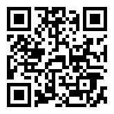 http://www.hoaujd.com/you/2711.html