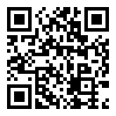 http://www.hoaujd.com/you/2752.html
