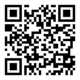 http://www.hoaujd.com/you/2754.html