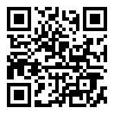 http://www.hoaujd.com/you/276465.html