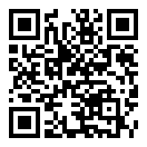 http://www.hoaujd.com/you/2765.html