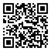 http://www.hoaujd.com/you/277.html