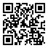 http://www.hoaujd.com/you/2771.html