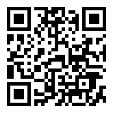 http://www.hoaujd.com/you/2773.html