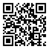 http://www.hoaujd.com/you/2774.html