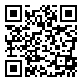 http://www.hoaujd.com/you/2775.html