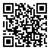 http://www.hoaujd.com/you/277634.html
