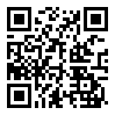 http://www.hoaujd.com/you/277642.html