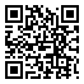 http://www.hoaujd.com/you/277645.html