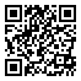 http://www.hoaujd.com/you/277646.html